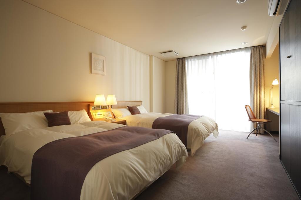 Auberge Suzukane Корияма Екстериор снимка