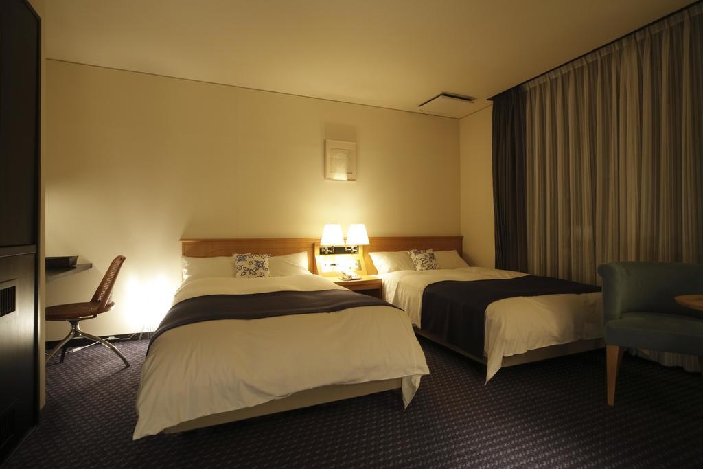 Auberge Suzukane Корияма Екстериор снимка