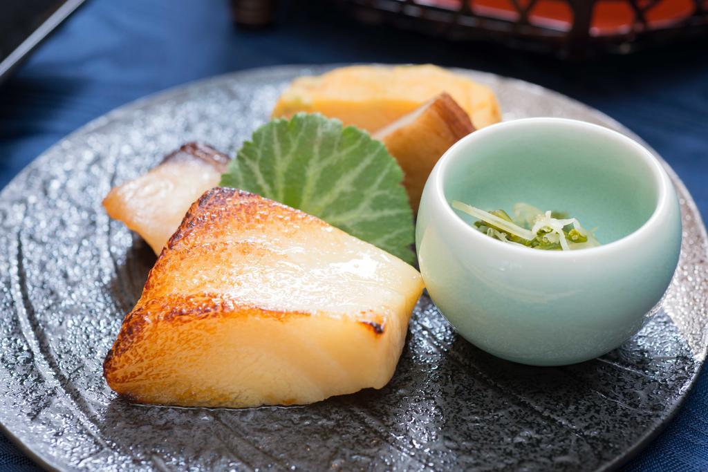 Auberge Suzukane Корияма Екстериор снимка
