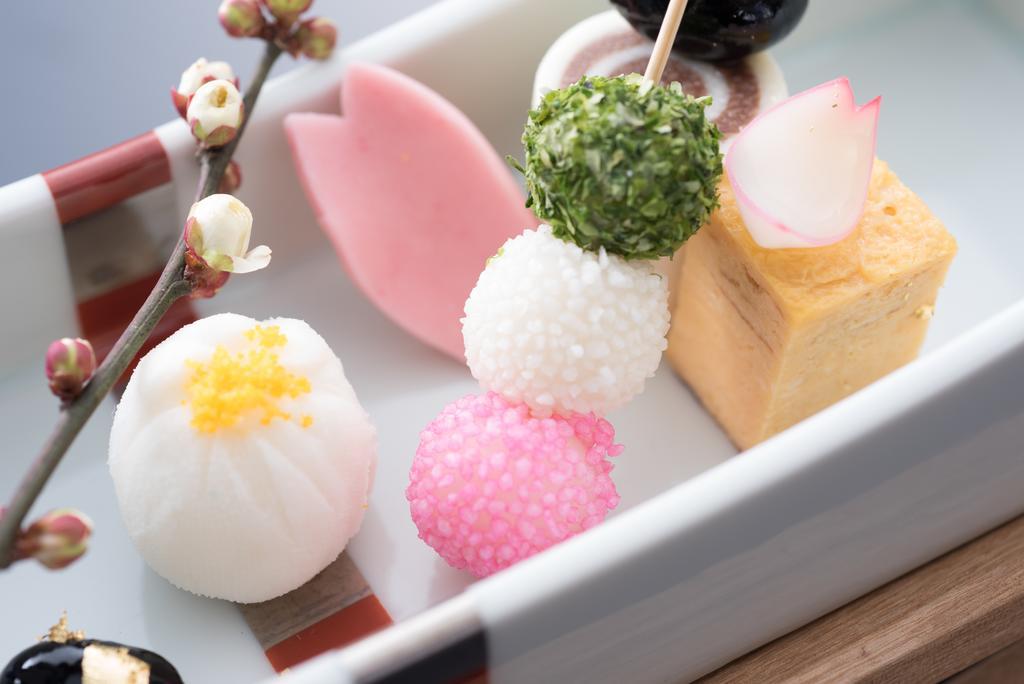 Auberge Suzukane Корияма Екстериор снимка