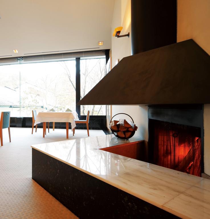 Auberge Suzukane Корияма Екстериор снимка
